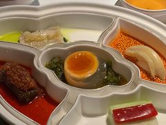 -许家菜(望江店)