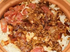 -惠食佳(滨江大公馆店)