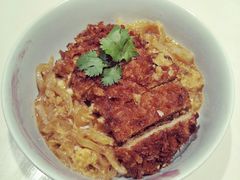 -ABC Cooking Studio(上海环球金融中心店)