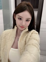 -SalonRivelin 沙龙瑞菱