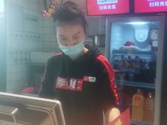 -季季红火锅(新建新城吾悦店)