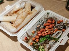 -陳添記·祖傳爽鱼皮(十五甫三巷店)