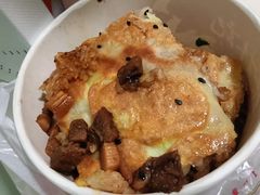 -蔡林记(黄鹤楼店)