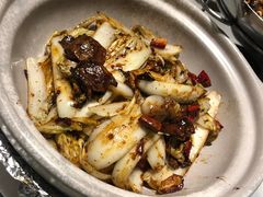 -新沸腾鱼乡(世贸天阶店)