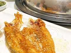 -海鲜谷(瑞安店)