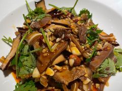 -费大厨辣椒炒肉(万家丽一店)