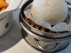 -兰湘子·湘菜小炒(长安万科广场店)