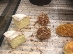 -大书房咖啡(中传国交店)