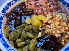 -亚皆老街南宁老友粉·米粉(印象城店)