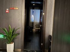 -龍栖足道(瑶海闽商国贸店)