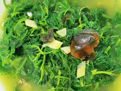 -红日饭店(裕隆三路店)