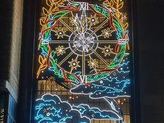 -上海世纪汇广场