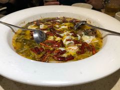 -深圳龙华星河COCO City(民治店)
