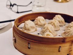 -知味观(湖滨总店)