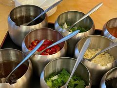 -澳门豆捞(织里店)
