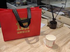 -瑞象国艺馆