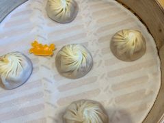 -鼎泰丰(嘉年华•海信广场VILLAGE店)