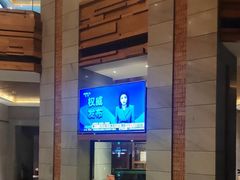 -浅深Cheersum(曹杨店)