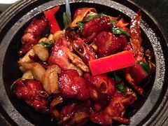 鹿港小镇(悠唐店)-鹿港小镇(悠唐店)