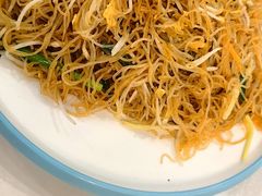 -旭璟酒家·传统粤菜·湘菜(逸景路店)