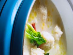 -徽宴楼·玫瑰之约(祥源店)