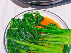 -澄鹅潮汕菜(深圳龙华天虹购物中心店)