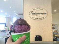 -Patagonia Chocolates(皇后镇店)