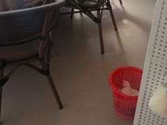 -生态苑农庄(十里画廊遇龙河店)