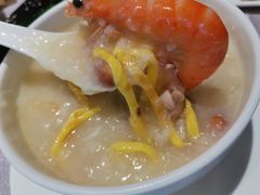 -汤臣·空中餐厅·严选粤菜(石湾世博广场店)