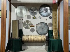 -旅顺留声机博物馆