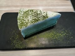 -必胜客(上海新南方商城PH店)