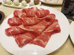 -海南椰子鸡餐厅(三亚湾红树林店)