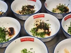 -公交新村粉店(赤岗冲店)