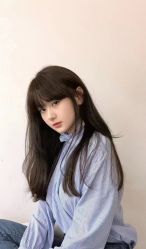 -HG美发设计沙龙