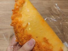 pancake-bread+618(欧亚店)