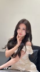 -DL HOPE造型
