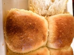 -TOUCH泰奇(南汇南门大街店)