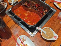 -齐祺鱼锅.清真(兰考店)