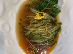 -品味居·首店·大连鲜活海鲜大连菜(东港店)