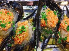-爱蚝屋