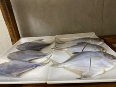 -肥婆麻辣火锅.顺德首创药材麻辣火锅(容桂店)