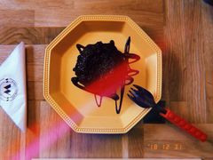 -W CAFE(甜爱路店)
