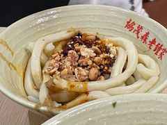 -协茂森老钟家(龙湖滨江天街店)