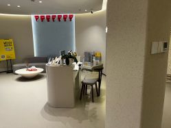 -美丽妈妈产后恢复中心(三林店)