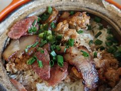 -关氏饮食店