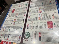 -仁信双皮奶(庙前直街店)