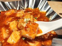 -成都吃客(奎星楼店)