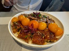 -和牛食堂•BISTRO(广州首店)