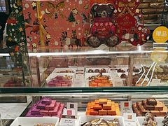 -GODIVA(海岸城店)