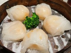 -欣旺·迎宾楼·百年无锡菜